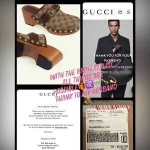 Not for sale, these prices on here were crazy,